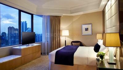 4 BHK Apartment