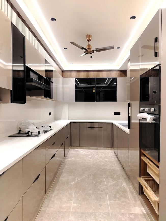 DLF Independent Floors - Image 13