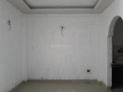 Gallery Cover Image of 750 Sq.ft 2 BHK Apartment for buy in Pul Prahlad Pur for 3200000