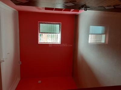 2 BHK Independent House