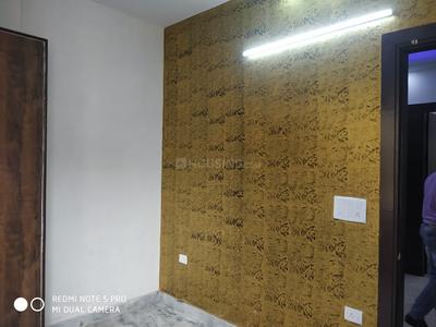 Gallery Cover Image of 750 Sq.ft 2 BHK Independent Floor for buy in Sector 22 Rohini for 4500000
