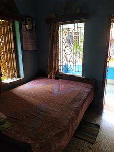 Bedroom Image of Tarubala Social Welfare Association/ Mess in Belghoria