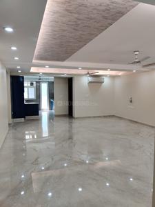 Gallery Cover Image of 2650 Sq.ft 4 BHK Independent Floor for buy in Sector 41 for 30000000