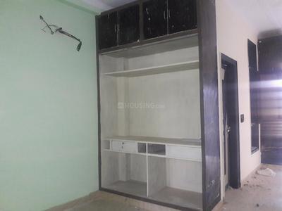 1 BHK Independent Floor
