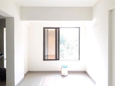Gallery Cover Image of 590 Sq.ft 1 BHK Apartment for buy in Karjat for 1828000