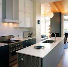 6 BHK Independent House