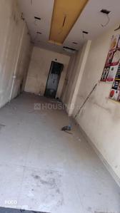 Gallery Cover Image of 430 Sq.ft 1 RK Independent Floor for rent in Taloje for 21000