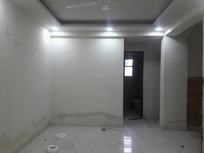 Gallery Cover Image of 1300 Sq.ft 3 BHK Apartment for buy in Chhattarpur for 4800000