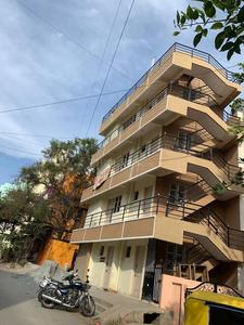 9 BHK Independent House