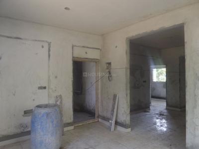 Gallery Cover Image of 1056 Sq.ft 2 BHK Apartment for buy in Vidyaranyapura for 5800000