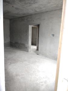 Gallery Cover Image of 1137 Sq.ft 3 BHK Apartment for buy in Kudlu Gate for 4500000
