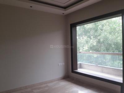 Gallery Cover Image of 2250 Sq.ft 3 BHK Independent Floor for buy in DLF Phase 1 for 29000000