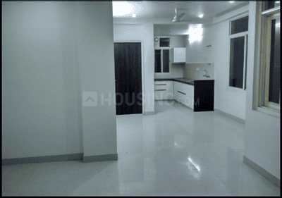 3 BHK Independent House