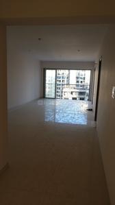 Gallery Cover Image of 2060 Sq.ft 3 BHK Apartment for buy in Agripada for 52500000