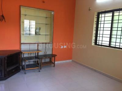 Flats For Rent In Manjunath Nagar Hubali Dharwad 4 Rental Flats In Manjunath Nagar Hubali Dharwad
