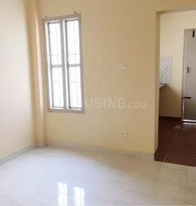 Gallery Cover Image of 400 Sq.ft 1 RK Apartment for buy in Voderahalli for 2000000