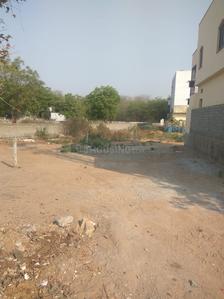 Gallery Cover Image of Sq.ft Residential Plot for buy in Kuntloor for 9000000