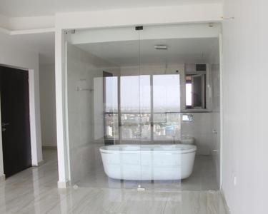 Gallery Cover Image of 1122 Sq.ft 2 BHK Apartment for buy in Tellapur for 6500000