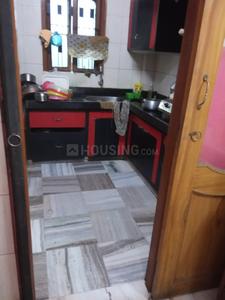 5 BHK Independent House