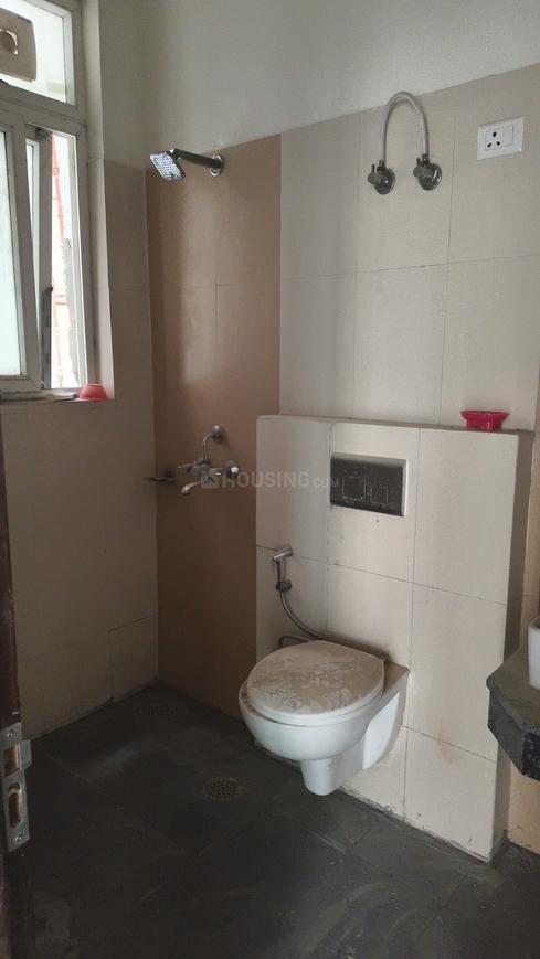 Sikka Karnam Greens - Image 17