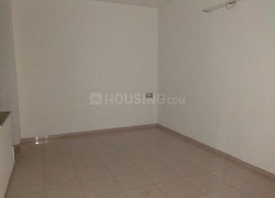 4 BHK Apartment