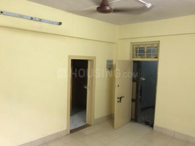 Gallery Cover Image of 520 Sq.ft 1 BHK Independent House for buy in Chembur for 11500000