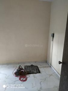 Gallery Cover Image of 1200 Sq.ft 3 BHK Independent House for buy in Borivali West for 21000000