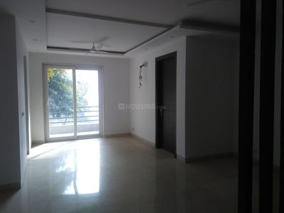 Gallery Cover Image of 2430 Sq.ft 3 BHK Independent Floor for buy in DLF Phase 1 for 21500000