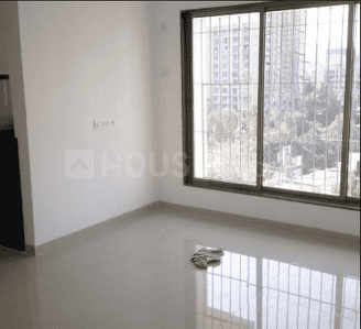 Gallery Cover Image of 950 Sq.ft 2 BHK Apartment for buy in Mulund West for 15600000