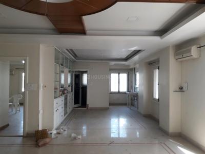 2 BHK Independent Floor