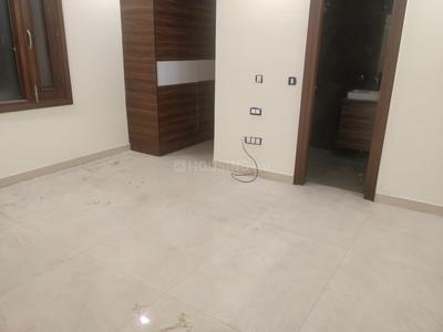 Gallery Cover Image of 2500 Sq.ft 4 BHK Independent Floor for rent in 58, Sector 50 for 45000