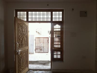 Gallery Cover Image of 1350 Sq.ft 2 BHK Independent House for buy in Boduppal for 5000000