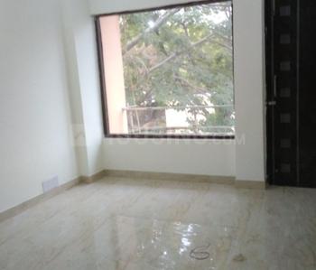 2 BHK Independent Floor