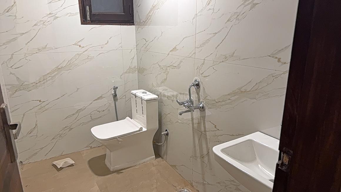 Trinity Provica Dream Valley - Image 5