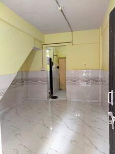 Gallery Cover Image of 900 Sq.ft 2 BHK Independent House for buy in Ghansoli for 6000000