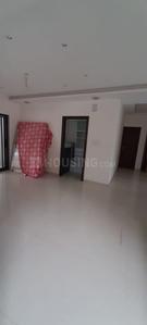 Gallery Cover Image of 5000 Sq.ft 4 BHK Independent Floor for buy in Jetalpur for 24000000