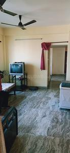 Gallery Cover Image of 1470 Sq.ft 3 BHK Independent Floor for buy in Mukundapur for 6500000