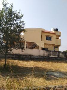 4 BHK Independent House