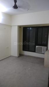 Gallery Cover Image of 1500 Sq.ft 3 BHK Apartment for rent in Chembur for 55000
