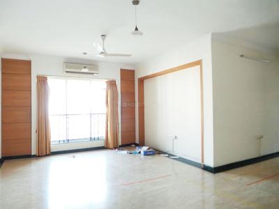 Gallery Cover Image of 1600 Sq.ft 3 BHK Apartment for buy in Powai for 45000000