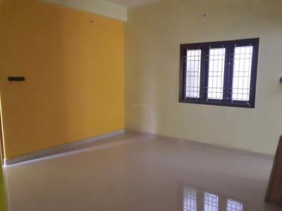Gallery Cover Image of 865 Sq.ft 2 BHK Apartment for buy in Keelakattalai for 4564605