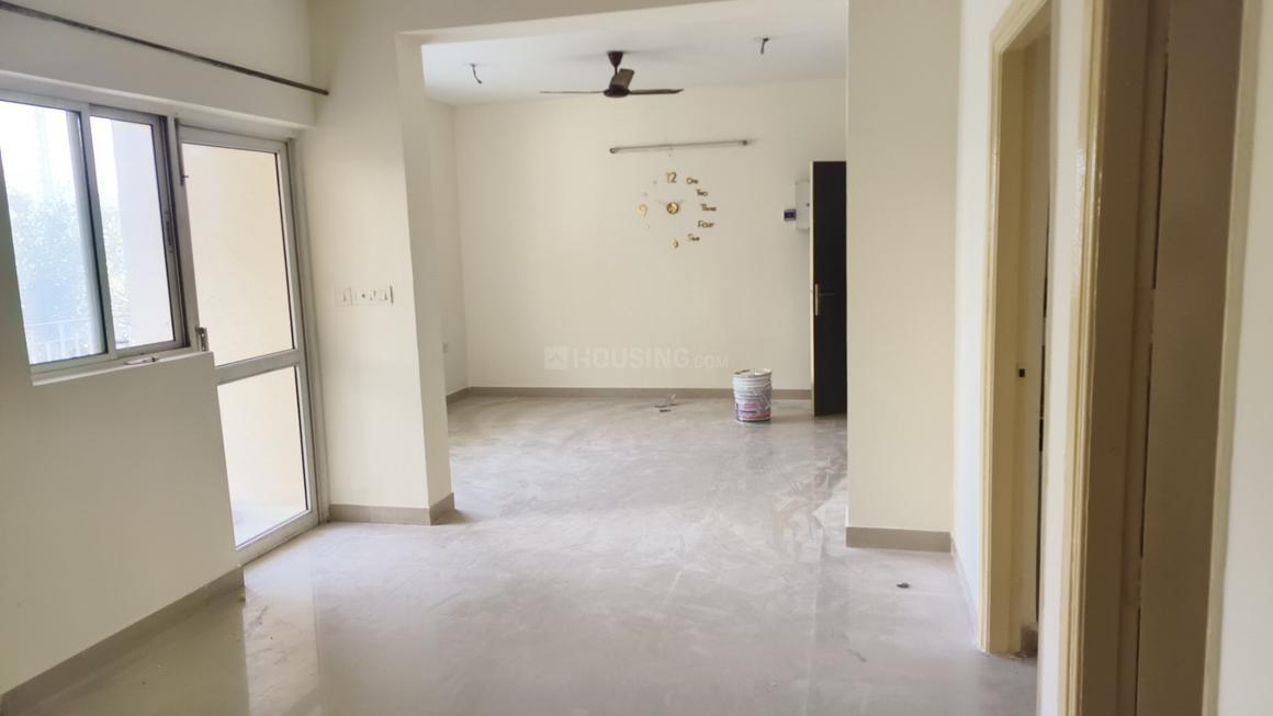 Orris Carnation Residency - Image 6