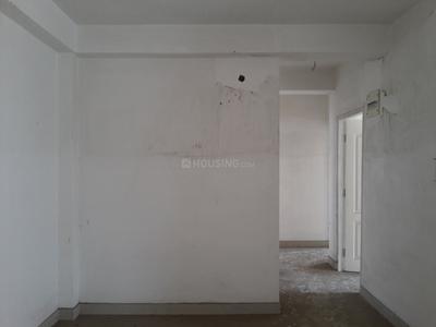 Gallery Cover Image of 1215 Sq.ft 3 BHK Apartment for rent in Reekjoyoni for 9000