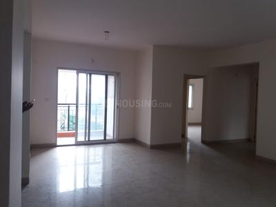 Gallery Cover Image of 2600 Sq.ft 3 BHK Independent Floor for buy in Jayanagar for 23000000