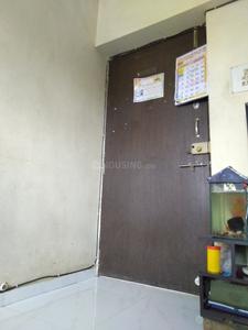 Gallery Cover Image of 220 Sq.ft 1 RK Independent Floor for buy in Bhayandar West for 2000000