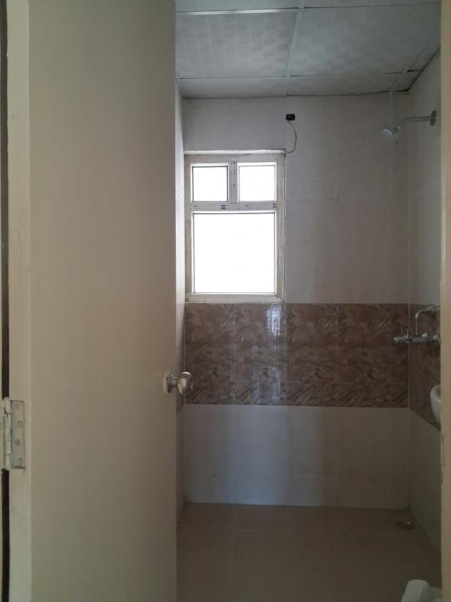 The Antriksh Golf City - Image 12