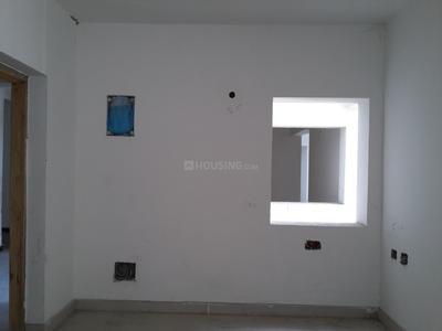 Gallery Cover Image of 1180 Sq.ft 2 BHK Apartment for buy in Nagole for 3900000