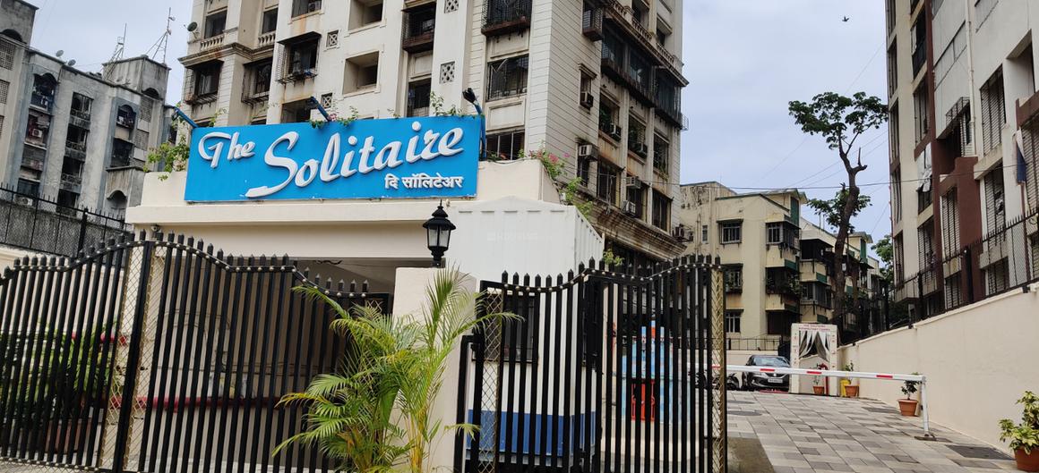 rainbow dresses mahim