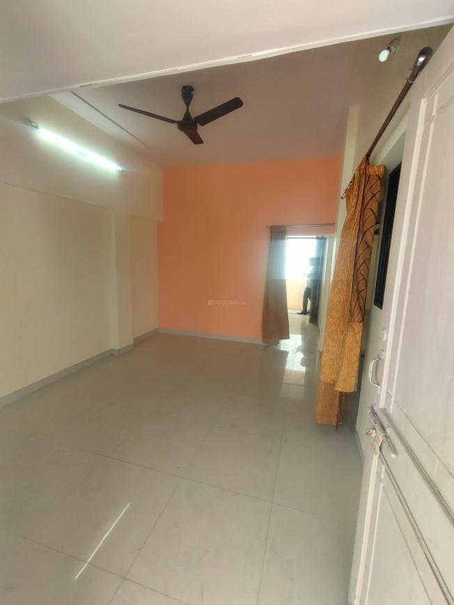 Rumah Sewa Atau Bilik Sewa Area Kulim