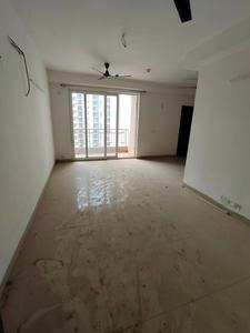 Gallery Cover Image of 1441 Sq.ft 3 BHK Apartment for rent in 3C Lotus Zing, Sector 168 for 11000